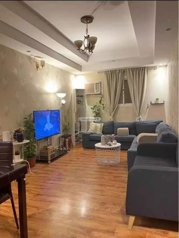 Apartment 147 SQM with 4 Bedrooms Wady Laban, West Riyadh, Riyadh