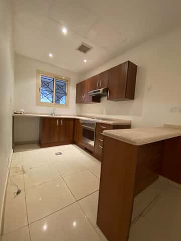 Apartment 90 SQM with 3 Bedrooms Al Hamra, North Jeddah, Jeddah