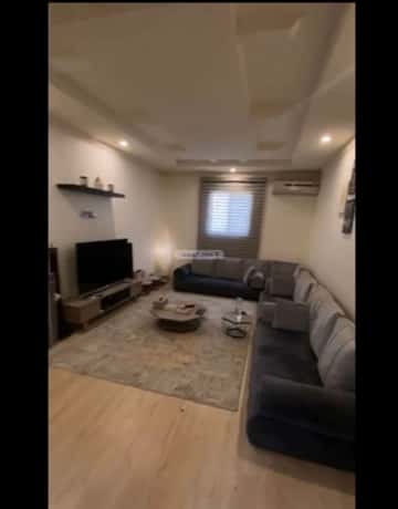 Apartment 125 SQM with 3 Bedrooms Al Salam, East Riyadh, Riyadh