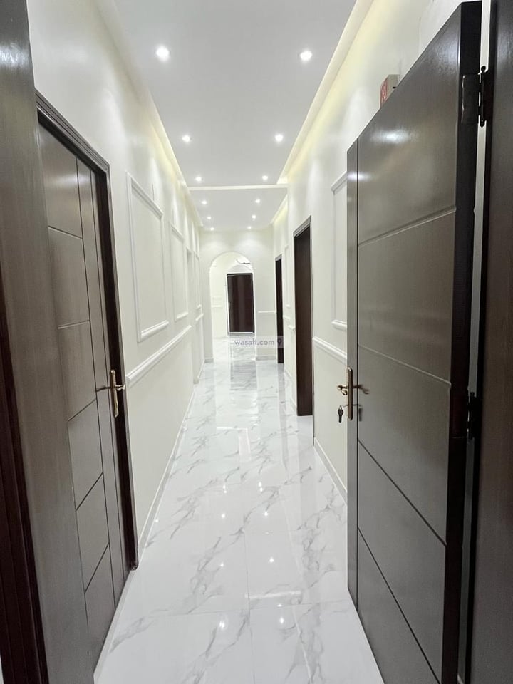 Apartment 202 SQM with 6 Bedrooms Harat Al Bab Al Jadid, Makkah