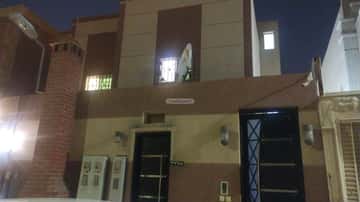 Villa 336 SQM Facing North with 5 Bedrooms Al Falah, North Riyadh, Riyadh