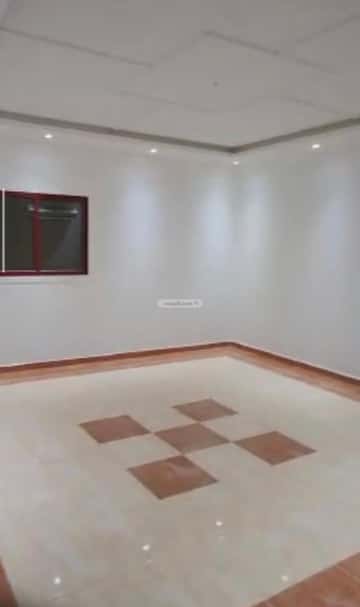 Villa 138 SQM Facing South on 30m Width Street Al Aqeeq, North Riyadh, Riyadh