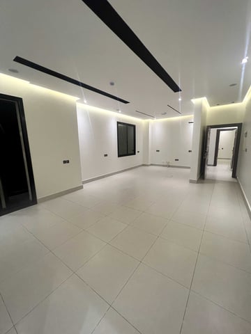 شقة 165 متر مربع ب 4 غرف ظهرة لبن، غرب الرياض، الرياض