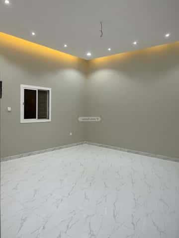 Building 585 SQM Facing North Al Umrah Al Jadidah, Makkah