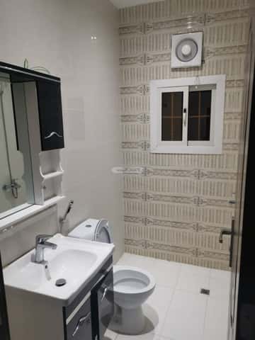 2 Bedroom(s) Apartment for Rent Mraykh, East Jeddah, Jeddah