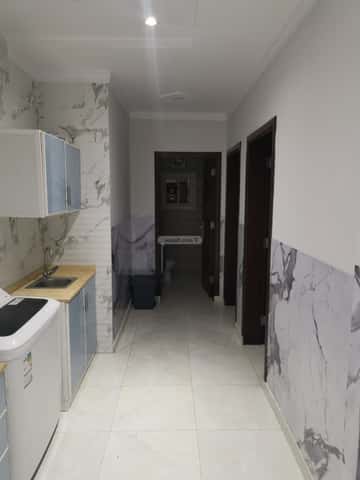 2 Bedroom(s) Apartment for Rent Mraykh, East Jeddah, Jeddah