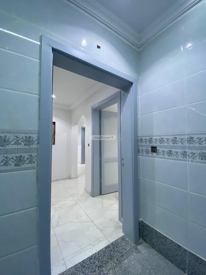 Apartment 158 SQM with 4 Bedrooms Ash Sharafiyah, South Jeddah, Jeddah
