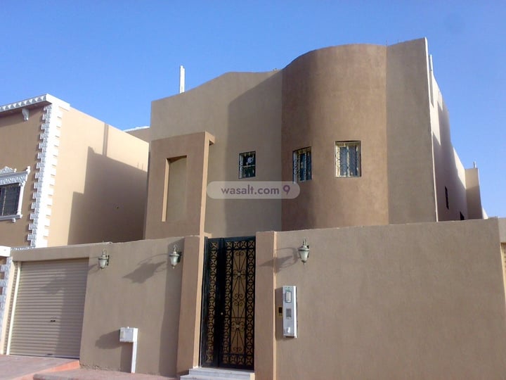 دوبلكس للبيع الدار البيضاء  الدار البيضاء، جنوب الرياض، الرياض