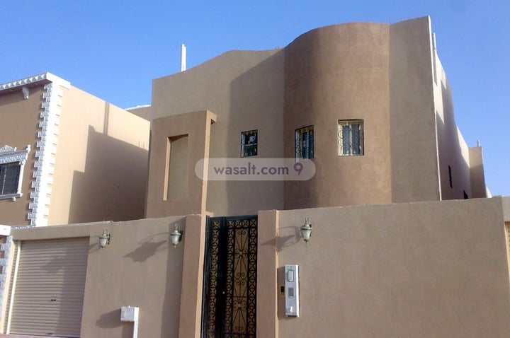 دوبلكس للبيع الدار البيضاء  الدار البيضاء، جنوب الرياض، الرياض
