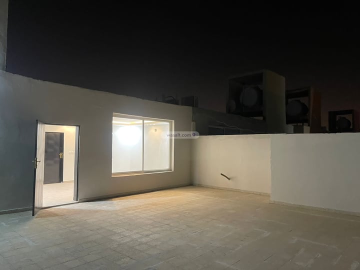 فيلا 300 متر مربع واجهة شرقية ب 7 غرف الرمال، شرق الرياض، الرياض