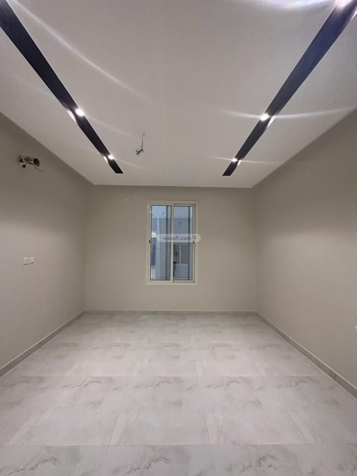 Apartment 202 SQM with 3 Bedrooms West Al Aziziyah, Al Khobar