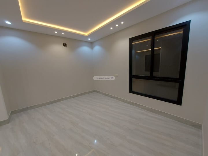 Floor 206 SQM with 6 Bedrooms Al Qadisiyah, East Riyadh, Riyadh