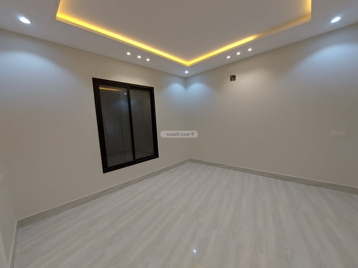 Floor 206 SQM with 6 Bedrooms Al Qadisiyah, East Riyadh, Riyadh