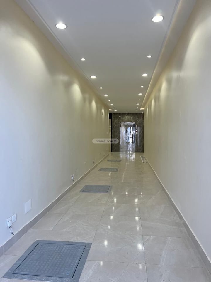 Apartment 200 SQM with 5 Bedrooms Al Zuhur, Abha