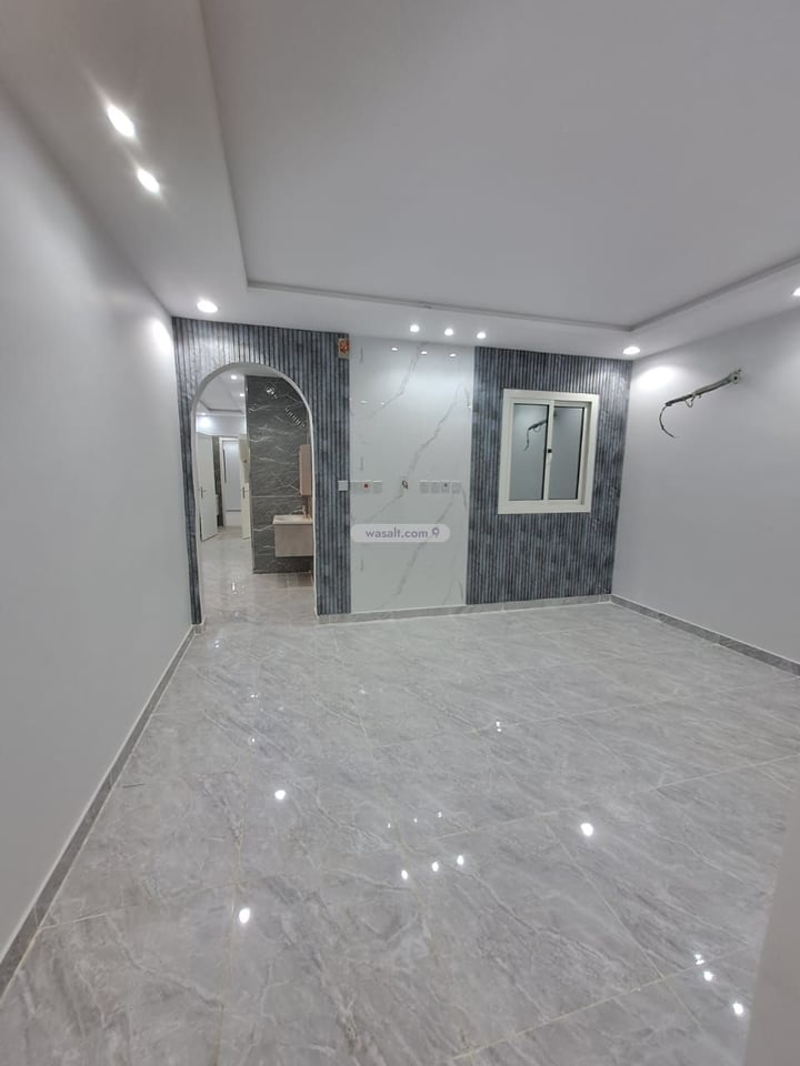 فيلا 300 متر مربع شمالية على شارع 25م حارة الباب الجديد، مكة المكرمة