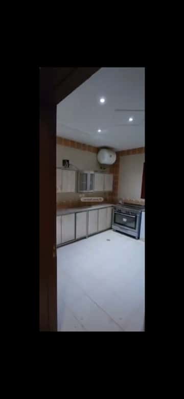 Villa 138 SQM Facing South on 30m Width Street Al Aqeeq, North Riyadh, Riyadh