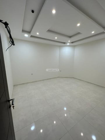Apartment 344 SQM with 5 Bedrooms Batha Quraysh, Makkah