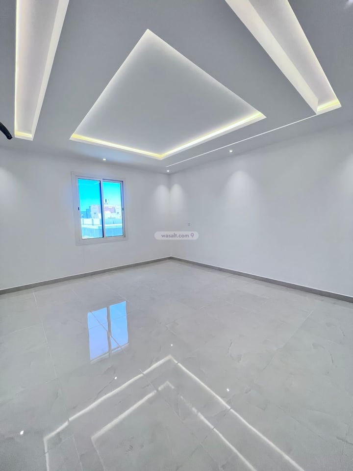 شقة 148 متر مربع ب 5 غرف حارة الباب الجديد، مكة المكرمة