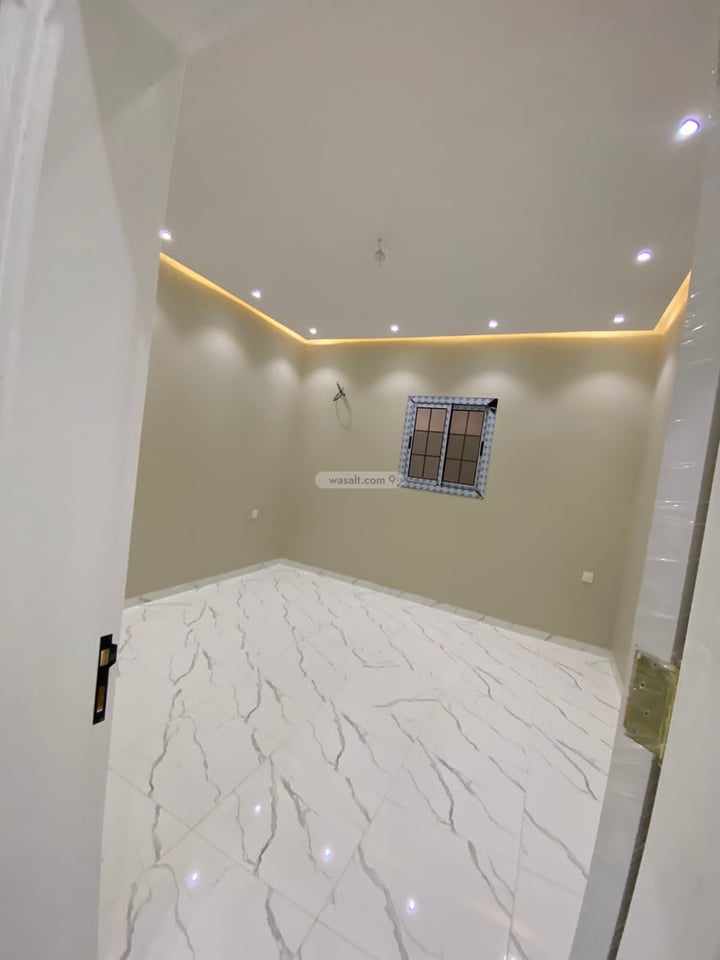 Apartment 200 SQM with 3 Bedrooms Al Safa, Tabuk