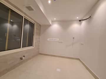 Apartment 146 SQM with 3 Bedrooms Tuwaiq, West Riyadh, Riyadh