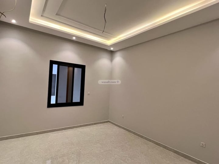 Apartment 231 SQM with 5 Bedrooms Al Wurud, South Jeddah, Jeddah