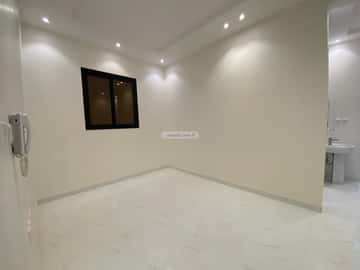 Apartment 92 SQM with 2 Bedrooms Al Rimal, East Riyadh, Riyadh