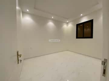 Apartment 92 SQM with 2 Bedrooms Al Rimal, East Riyadh, Riyadh