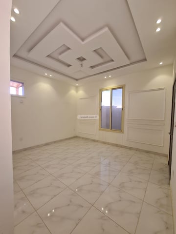 Apartment 201 SQM with 5 Bedrooms As Safa, North Jeddah, Jeddah