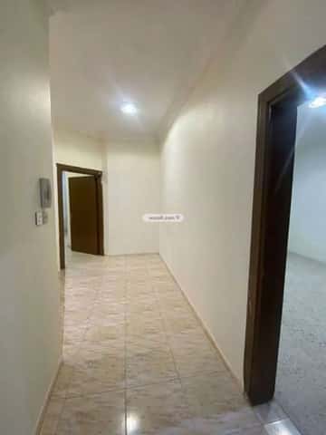 Apartment 84 SQM with 2 Bedrooms Al Munisiyah, East Riyadh, Riyadh