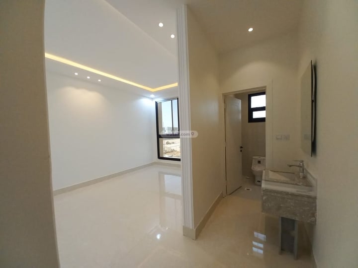 Floor 148 SQM with 5 Bedrooms Badr, South Riyadh, Riyadh