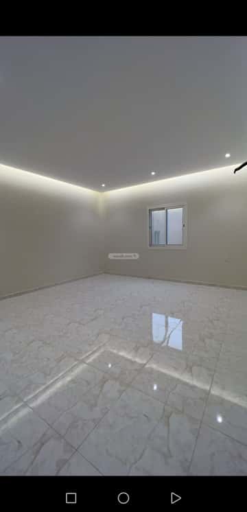 Apartment 214 SQM with 6 Bedrooms An Nawwariyah, Makkah