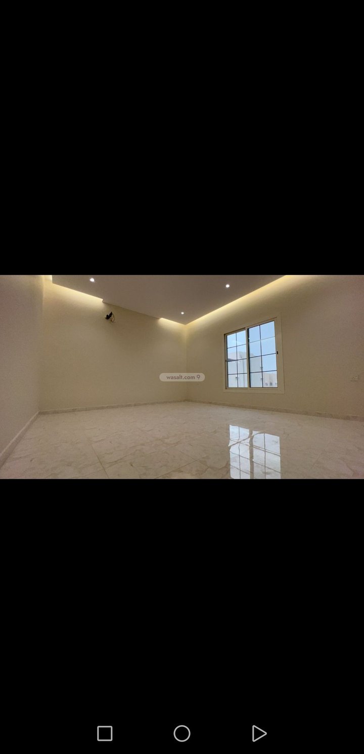 شقة 214 متر مربع ب 6 غرف النوارية، مكة المكرمة