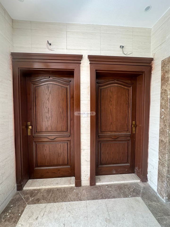 شقة 210 متر مربع ب 6 غرف حارة الباب الجديد، مكة المكرمة