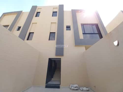 Floor 148 SQM with 5 Bedrooms Badr, South Riyadh, Riyadh