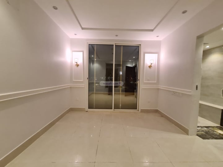 Apartment 146 SQM with 3 Bedrooms Tuwaiq, West Riyadh, Riyadh