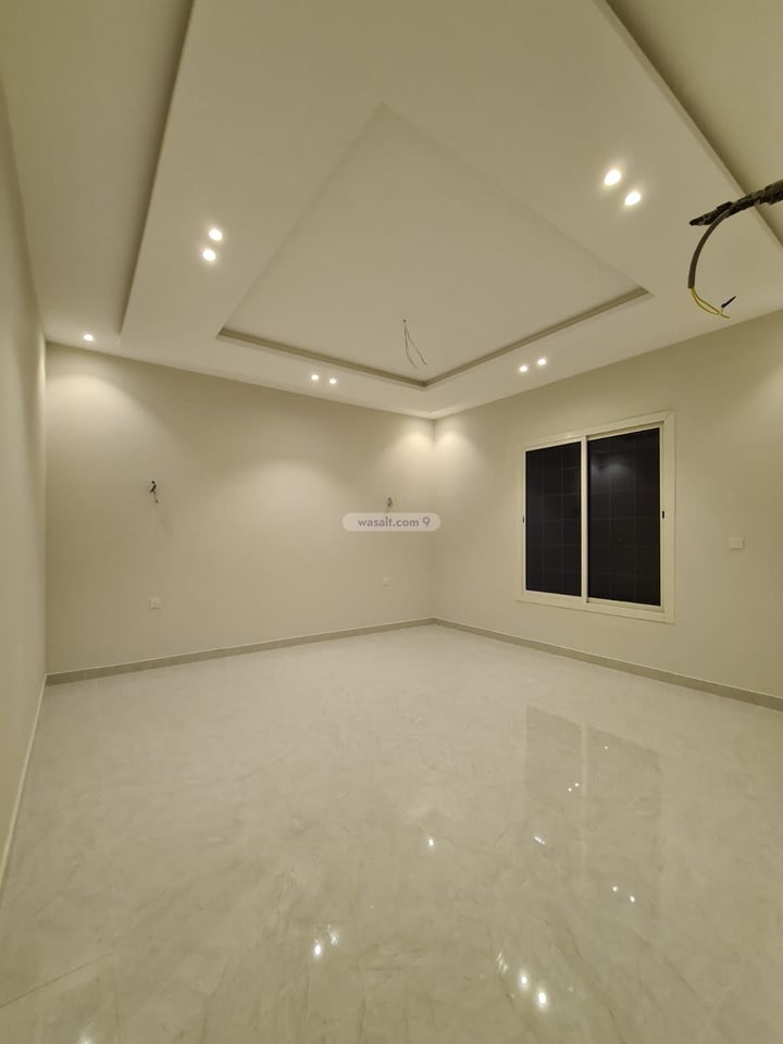 Apartment 196 SQM with 6 Bedrooms Ar Rayaan, East Jeddah, Jeddah