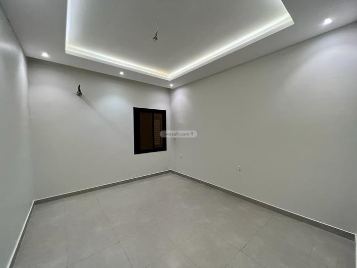 Apartment 266 SQM with 5 Bedrooms Al Wurud, South Jeddah, Jeddah