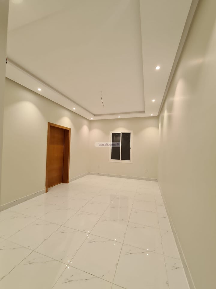 Apartment 158 SQM with 5 Bedrooms Al Marwah, North Jeddah, Jeddah