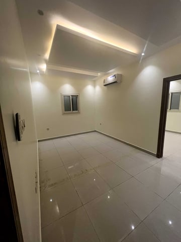 Apartment 130 SQM with 3 Bedrooms Al Qairawan, North Riyadh, Riyadh