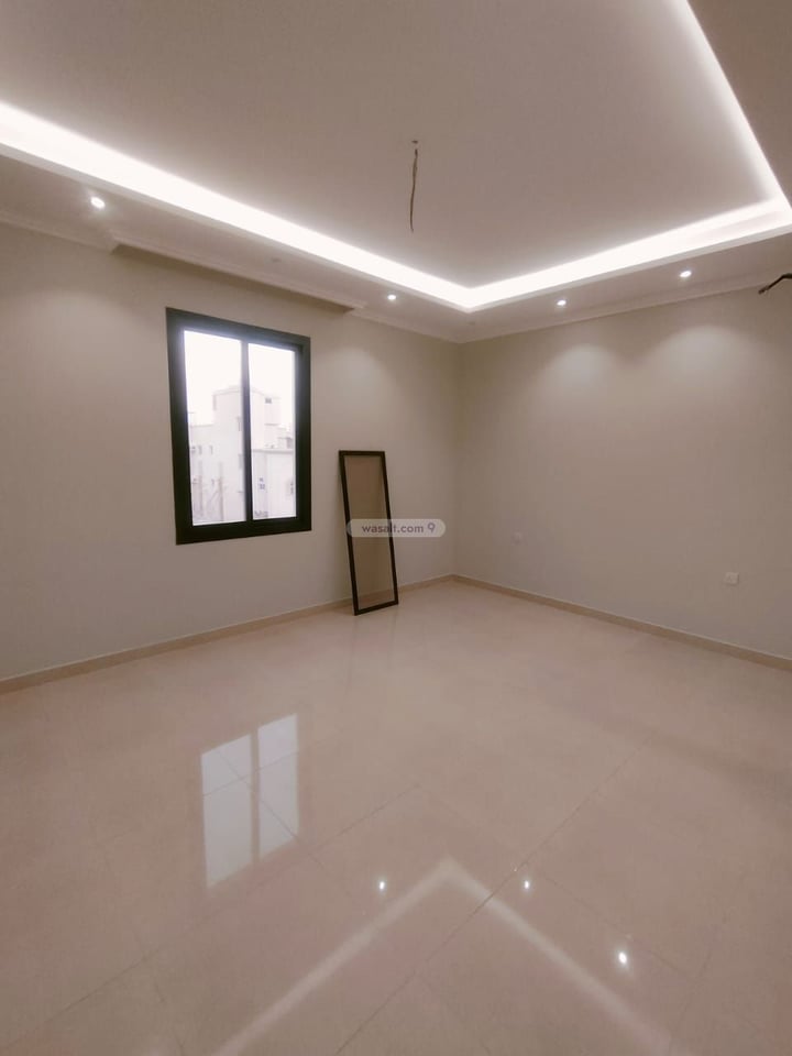 شقة 200 متر مربع ب 5 غرف الشامية الجديد، مكة المكرمة