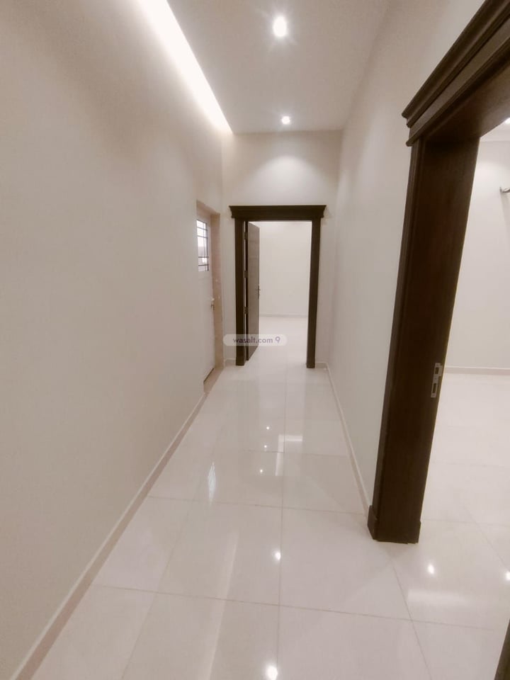 شقة 214 متر مربع ب 6 غرف الشامية الجديد، مكة المكرمة