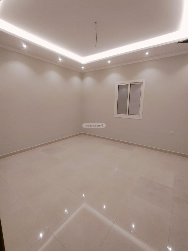 شقة 214 متر مربع ب 6 غرف الشامية الجديد، مكة المكرمة