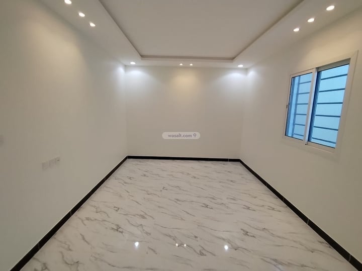 شقة 130 متر مربع ب 4 غرف بدر، جنوب الرياض، الرياض