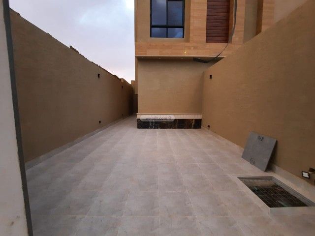دور 207 متر مربع ب 3 غرف القادسية، شرق الرياض، الرياض