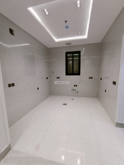 Floor 207 SQM with 3 Bedrooms Al Qadisiyah, East Riyadh, Riyadh