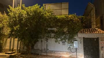 Villa 450 SQM Facing West on 10m Width Street Ar Rawdah, North Jeddah, Jeddah