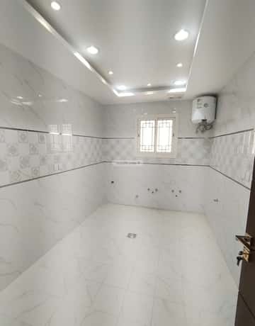 Apartment 278 SQM with 6 Bedrooms King Fahd, Madinah
