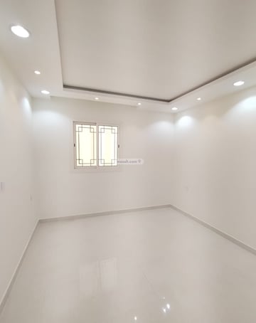 Apartment 278 SQM with 6 Bedrooms King Fahd, Madinah