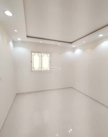 Apartment 278 SQM with 6 Bedrooms King Fahd, Madinah