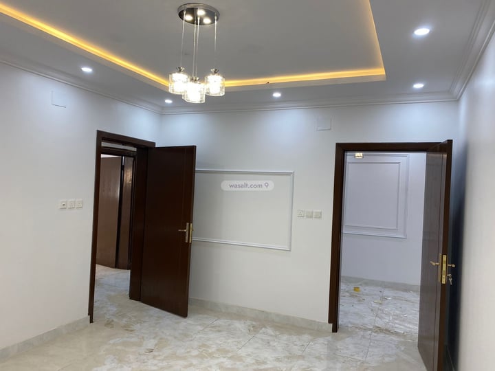 Apartment 200 SQM with 5 Bedrooms Al Bawadi, Tabuk